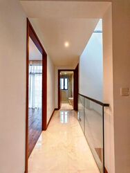 West Coast Crescent (D5), Terrace #473690331